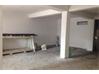 Commercial Shop-Mulgi for Rent in Hyderabad